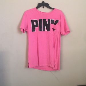 Victoria’s Secret T-Shirt